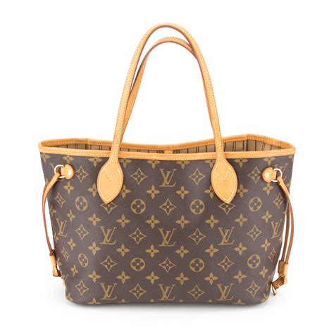 louis vuitton pre owned women's